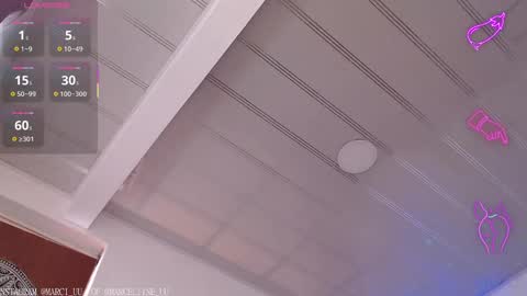 M A R C I  online show from 02.02.25