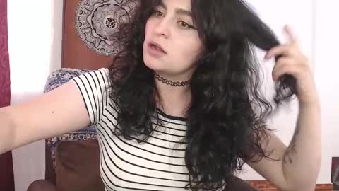 M A R C I  online show from 02.05.25