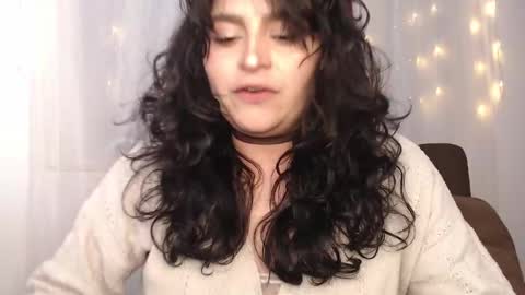 M A R C I  online show from 02.08.25