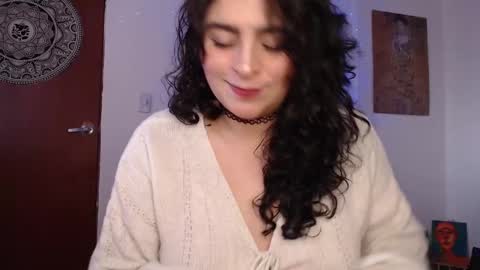 M A R C I  online show from 02.12.25