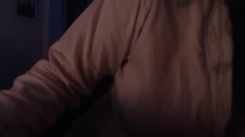 M A R C I  online show from 03.08.25