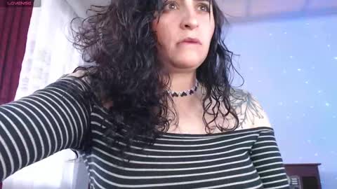 M A R C I  online show from 09.12.25