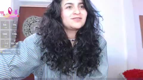 M A R C I  online show from 09.17.25