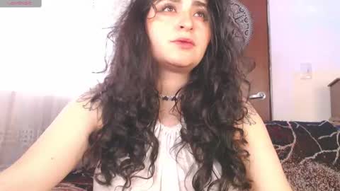 M A R C I  online show from 10.08.25