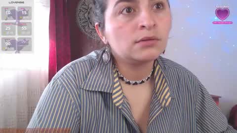 M A R C I  online show from 11.08.25