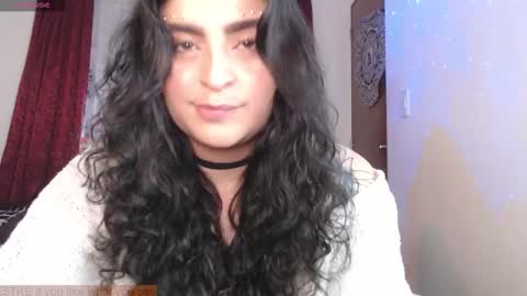 M A R C I  online show from 11.27.25