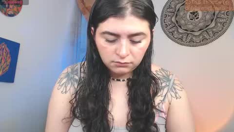 M A R C I  online show from 02.09.26