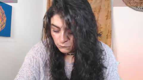 M A R C I  online show from 02.14.26