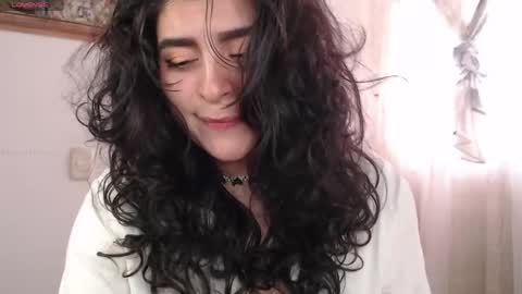 M A R C I  online show from 05.19.26