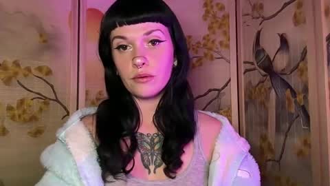 MarcelineAltaria online show from 04.30.26