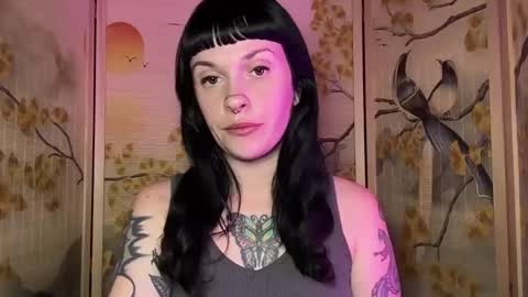 MarcelineAltaria online show from 05.05.26