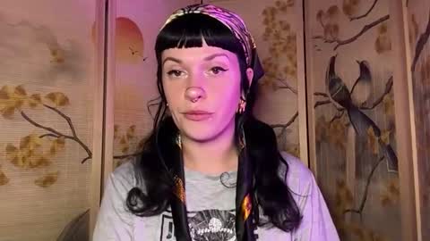 MarcelineAltaria online show from 05.08.26