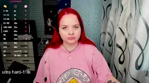Sara online show from 06.24.26
