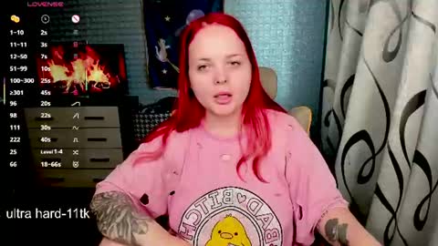 Sara online show from 07.03.26