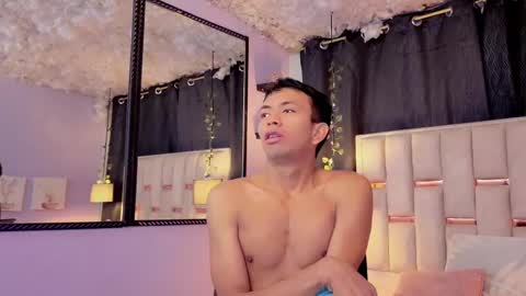 marcell_nova online show from 09.17.25