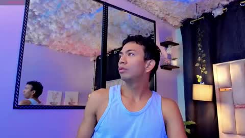 marcell_nova online show from 09.20.25