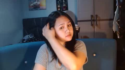 Rai online show from 03.21.26