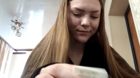 Snapshot of marcellflye chatting on 04.09.26 Sofia online show from 04.09.26