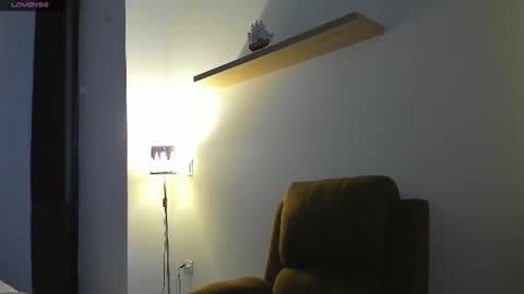 Marcelo Costa online show from 06.12.26