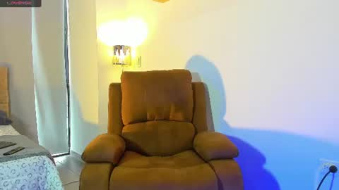 Marcelo Costa online show from 06.24.26