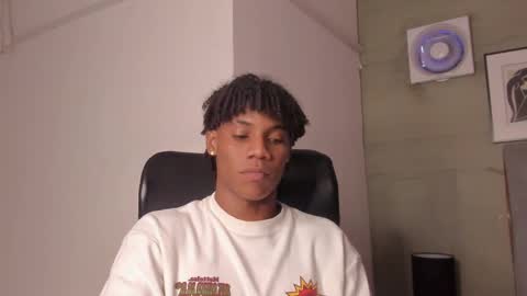 MARCELO online show from 12.28.24