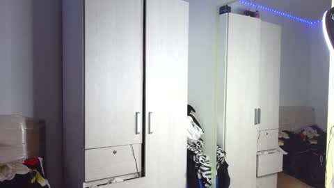 MARCELO online show from 10.28.25