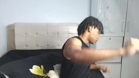 MARCELO online show from 11.11.25