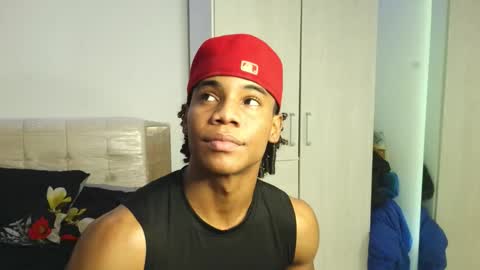 MARCELO online show from 11.21.25