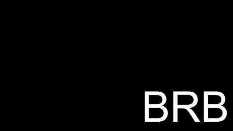 MARCELO online show from 01.08.26