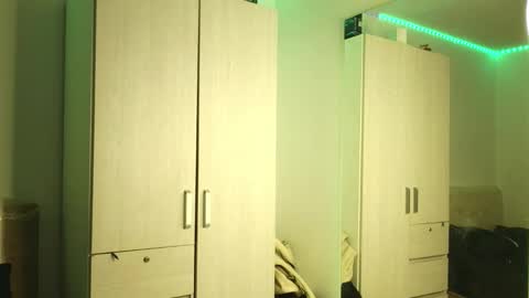 MARCELO online show from 01.10.26