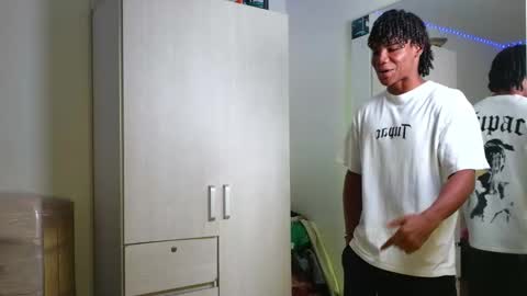 Snapshot of marcelo_dosantos77 chatting on 02.05.26 MARCELO online show from 02.05.26