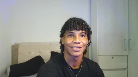 MARCELO online show from 04.15.26