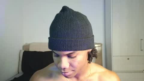 MARCELO online show from 04.26.26