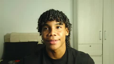 MARCELO online show from 06.14.26