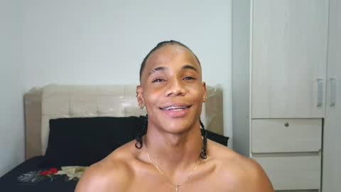 MARCELO online show from 06.19.26