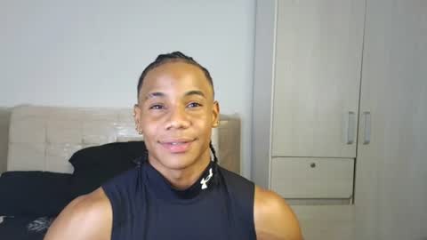 MARCELO online show from 06.19.26