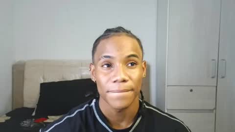 MARCELO online show from 06.23.26