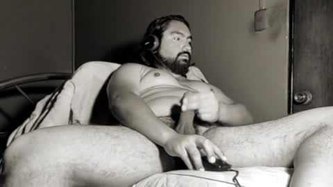 marcelon95 online show from 05.04.26