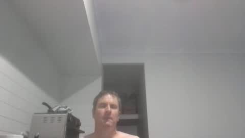 Snapshot of marchandsome7 chatting on 01.10.26 marchandsome7 online show from 01.10.26