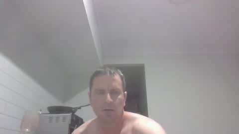 Snapshot of marchandsome7 chatting on 02.03.26 marchandsome7 online show from 02.03.26