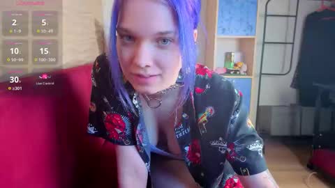 marci_n online show from 02.03.26