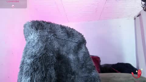 Marcia online show from 03.29.26