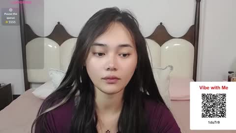 Lena online show from 11.25.25