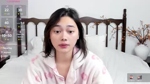 Lena online show from 01.12.26