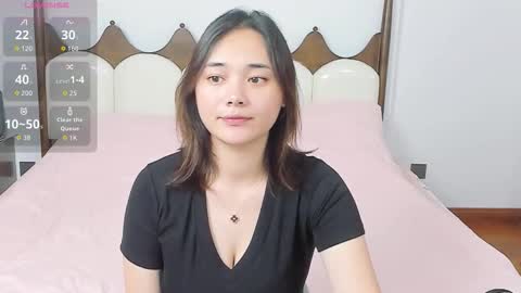 Lena online show from 03.20.26