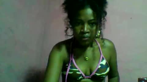 marcie69 online show from 03.16.26