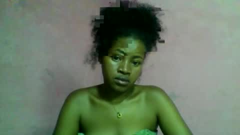 marcie69 online show from 03.16.26