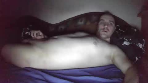 Snapshot of marcin3834 chatting on 01.09.25 Martin Banas online show from 01.09.25