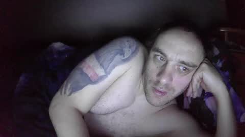 Snapshot of marcin3834 chatting on 02.09.26 Martin Banas online show from 02.09.26