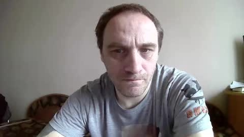 Snapshot of marcin3834 chatting on 02.14.26 Martin Banas online show from 02.14.26